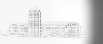 Grafik Marktplatz